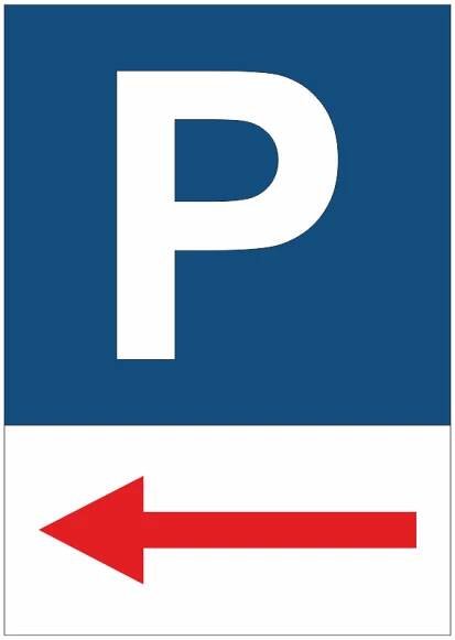 par09p