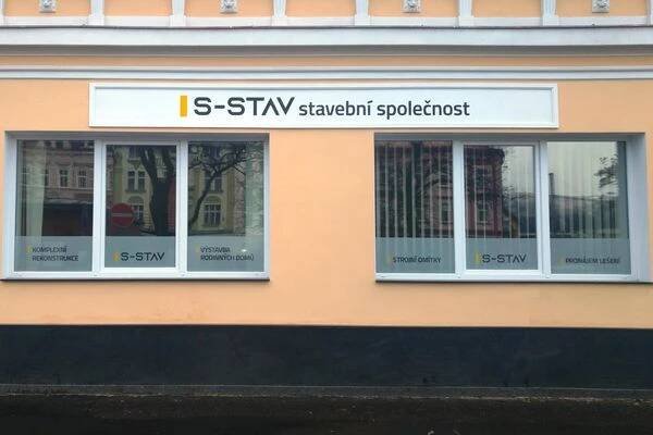 S-STAV foto 1