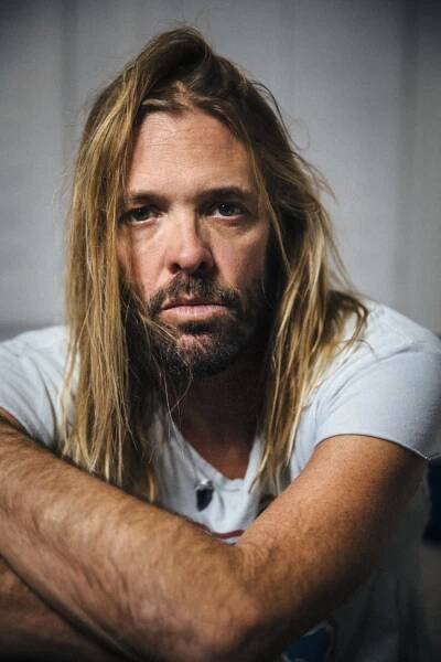 TAYLOR HAWKINS AND THE COATTAIL RIDERS | Nasty Little Man
