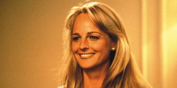 Helen Hunt získala 4 ceny Emmy a 1 Oscara za hlavní roli.