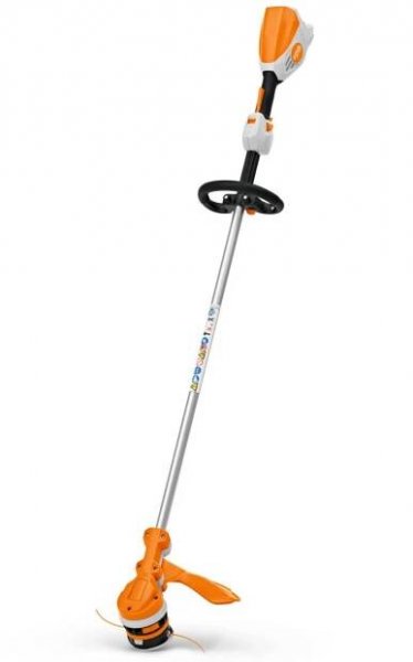 Aku vyžínač STIHL FSA 70 R