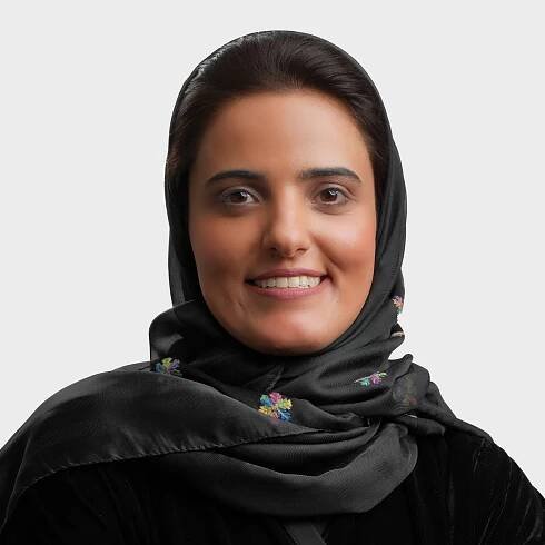mmukhtar@statlawksa.com – STAT