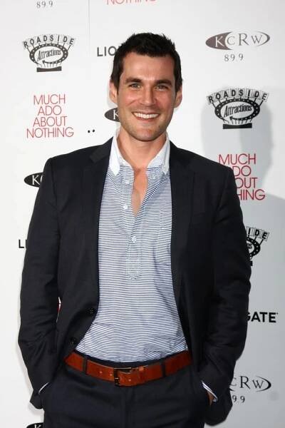 Sean Maher