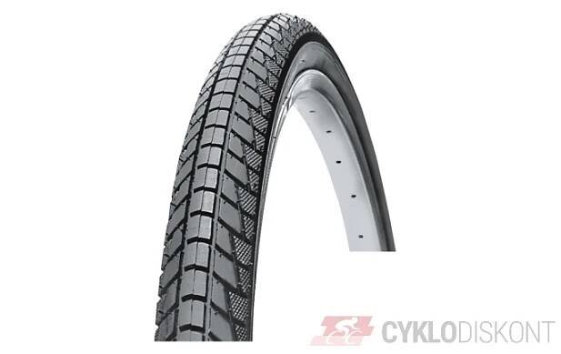 MTB plášť Ralson R-5701, 26x1,50"