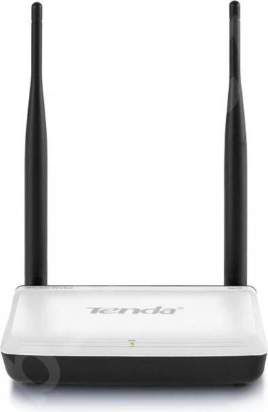 Tenda N30 | Pricemania