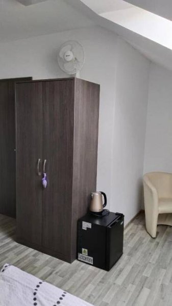 Penzion U Brázdů Ivancice Exteriér fotografie