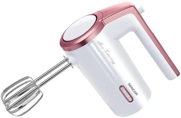 Sencor SHM9000WH