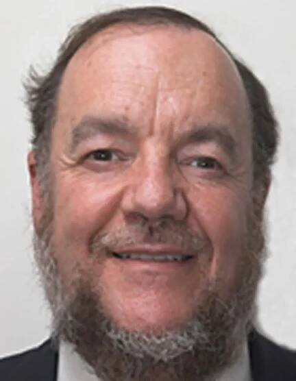 Bill Edwards