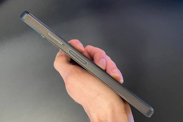 Cubot Recenze smartphonu Note 50: Stojí za vaši pozornost - Root-Nation.com
