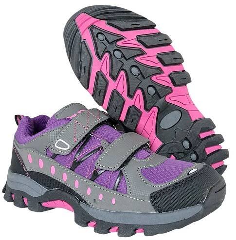 Celoroční boty BUGGA B06 | Outdoorkids.cz 