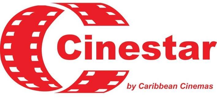 Multiplexe Cinestar