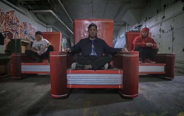 david-choe-mangchi-heather-steve-lee-choe.jpg