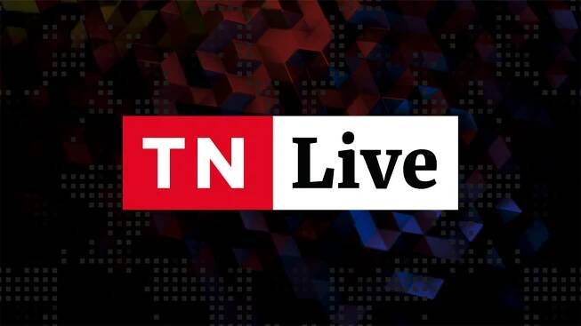 TN LIVE