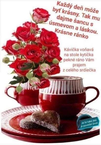 Jarmila Madejová (jarmilamadej) – profil | Pinterest