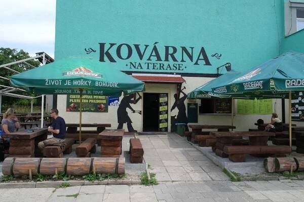 Fotky - 08.05.2019