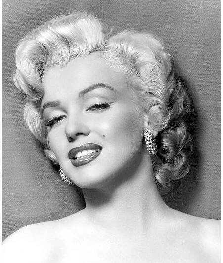 Marilyn Monroe – Profimedia.CZ