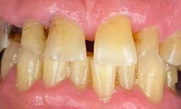 Dentist Office Whitby transforming smiles. | Margolian Dentistry