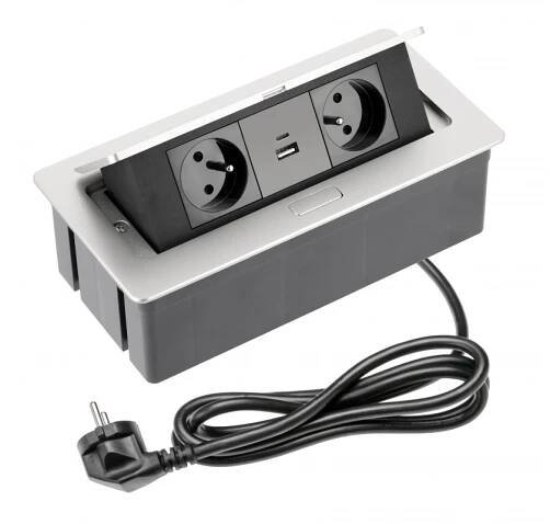 GTV AE-PBSUC2GU-53N