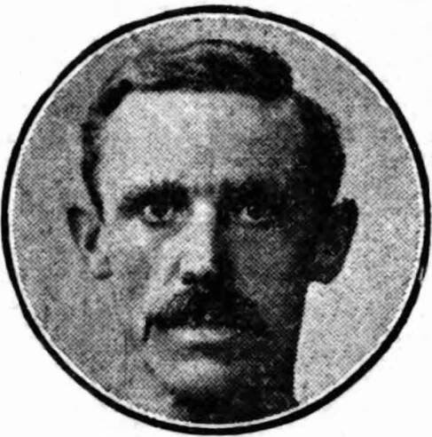 Tosher Underwood - Wikipedia