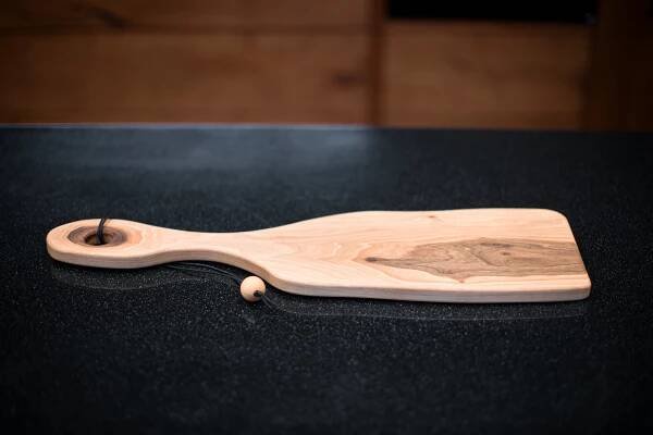 Prkénko 66 cm