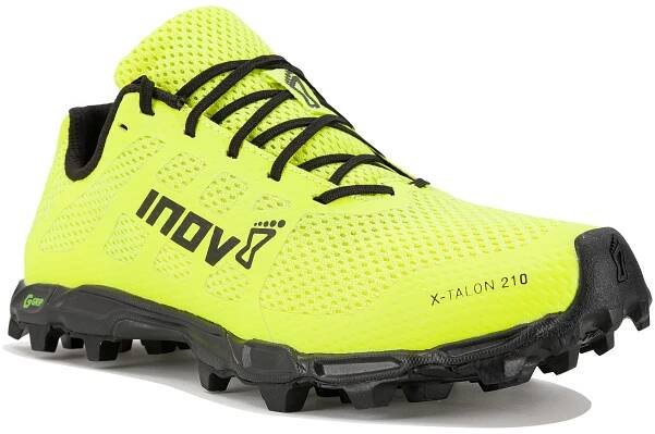 Inov-8 X-Talon G 210 V2