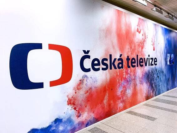 Czech TV Brings Distributed System Intelligence to OB Van Update With ...