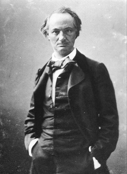 Soubor:Charles Baudelaire.jpg – Wikipedie
