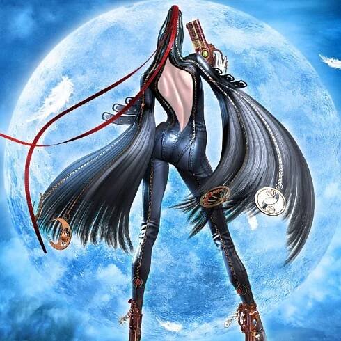 Bayonetta celebrates its 15th anniversary this year, and despite a recent staff exodus, PlatinumGames has teased it has "a few things in store"