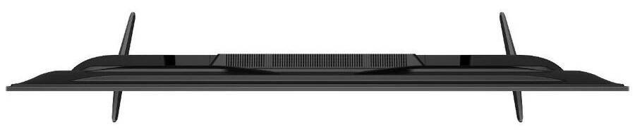 50P69B Direct LED TV TCL | eberry.cz