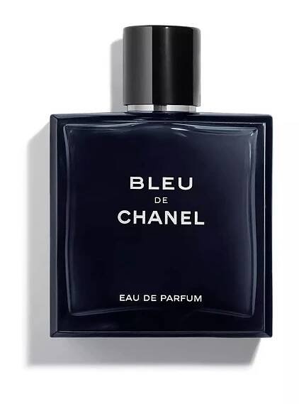 100 ml