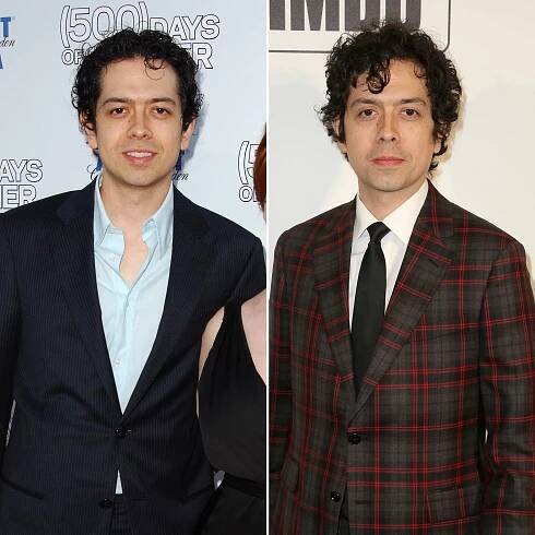 '500 Days of Summer' Cast: Where Are They Now?