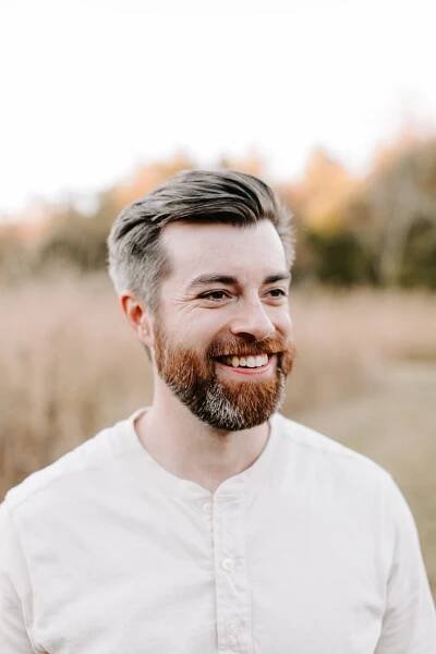 Josh Johnson Architecture