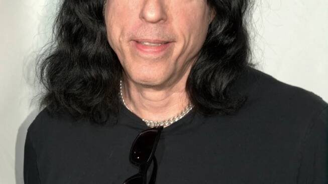 Marky Ramone: Skladby Ramones jsou příliš skvělé na to, aby se nehrály