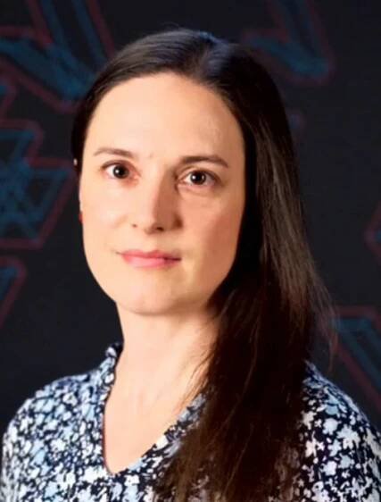 Magdaléna Borová | Filmová místa.cz