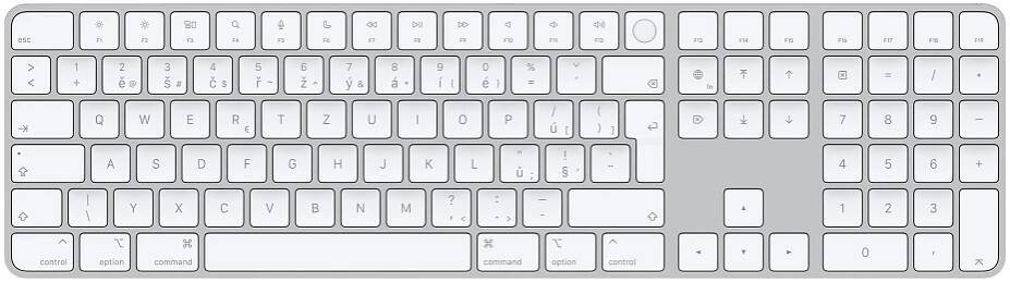 magic keyboard7