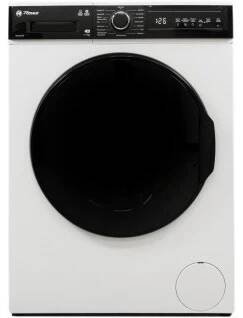 Romo RWF2479B