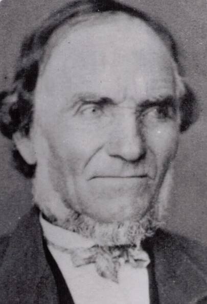 Joseph Toronto - Wikipedia