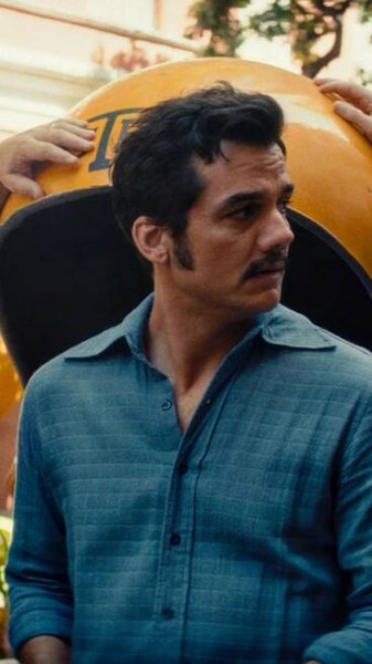 Wagner Moura Makes a Deeply Personal Return to Brazilian Cinema in ‘The Secret Agent’