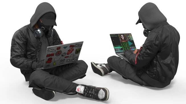 Young Man Character with Laptop Sitting Pose 3D model https://p.turbosquid.com/ts-thumb/Mr/RZ8YVC/FB/young_man_character_with_laptop_sitting_pose_007/jpg/1750972998/1920x1080/fit_q87/2079c2525721cf6d8c47baf84a49485bbcebfc3c/young_man_character_with_laptop_sitting_pose_007.jpg
