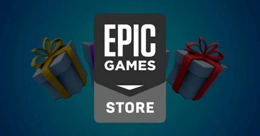 Epic rozdává hry zdarma: Vyzvedněte si 5. ze 17 do nedělních 17:00