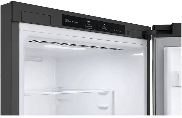 LG GBP62PZNBC