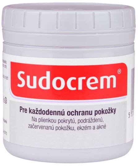 Sudocrem 400g