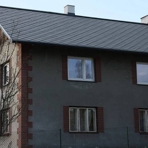 Plastové krytiny Bruntál3