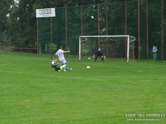 banik-okd-doubrava-tj-petrvald-16-08-2014_1458699107.jpg