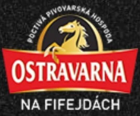Ostravarna na Fifejdách