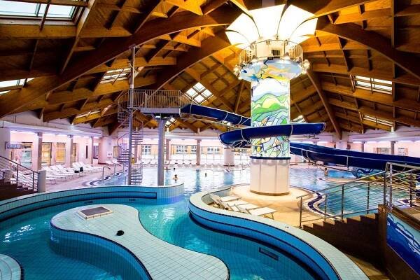 9 důvodů, proč navštívit Chorvatsko i v zimě, ubytování, prodej nemovitostí, slevy - Jadran Reality - prodej nemovitostí