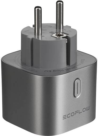 EcoFlow EFA-SMARTPLUG-EU od 837 Kč