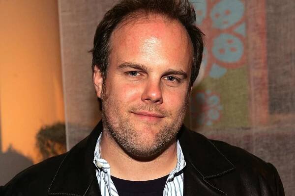 23-intriguing-facts-about-tom-kapinos