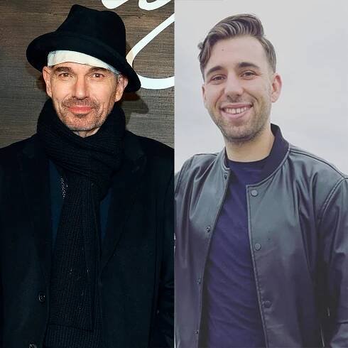 Billy Bob Thornton's Son Harry Reflects on His Isolated Childhood
