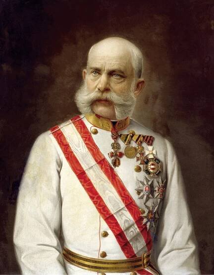 Soubor:Franz Joseph of Austria 1910 old.jpg